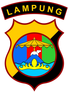 RS BHAYANGKARA LAMPUNG.png